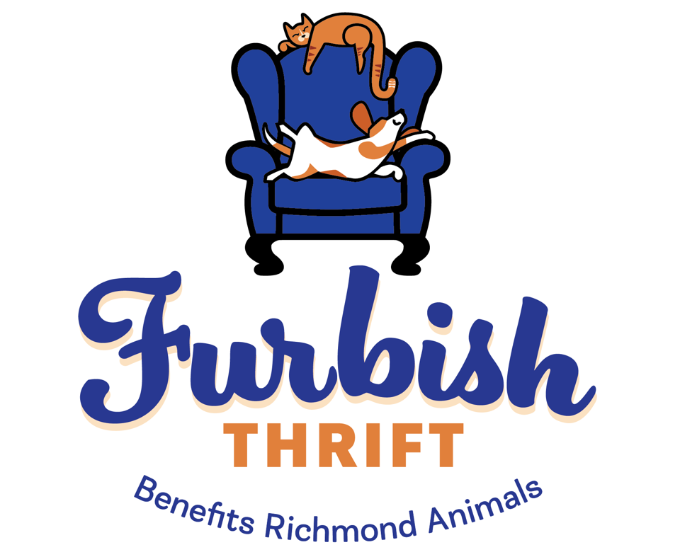 Furbish ID Vertical Furbish Thrift